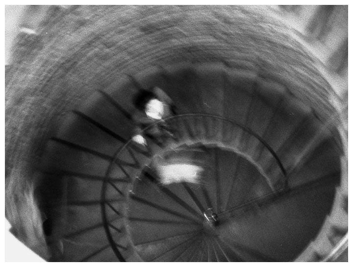 Untitled. 