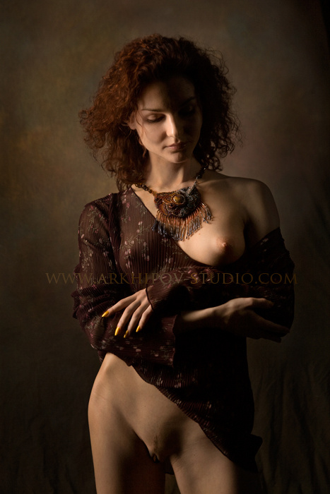 Twilights arkhipov, liu, berl, ladycriminelle, nude, irondragonfly