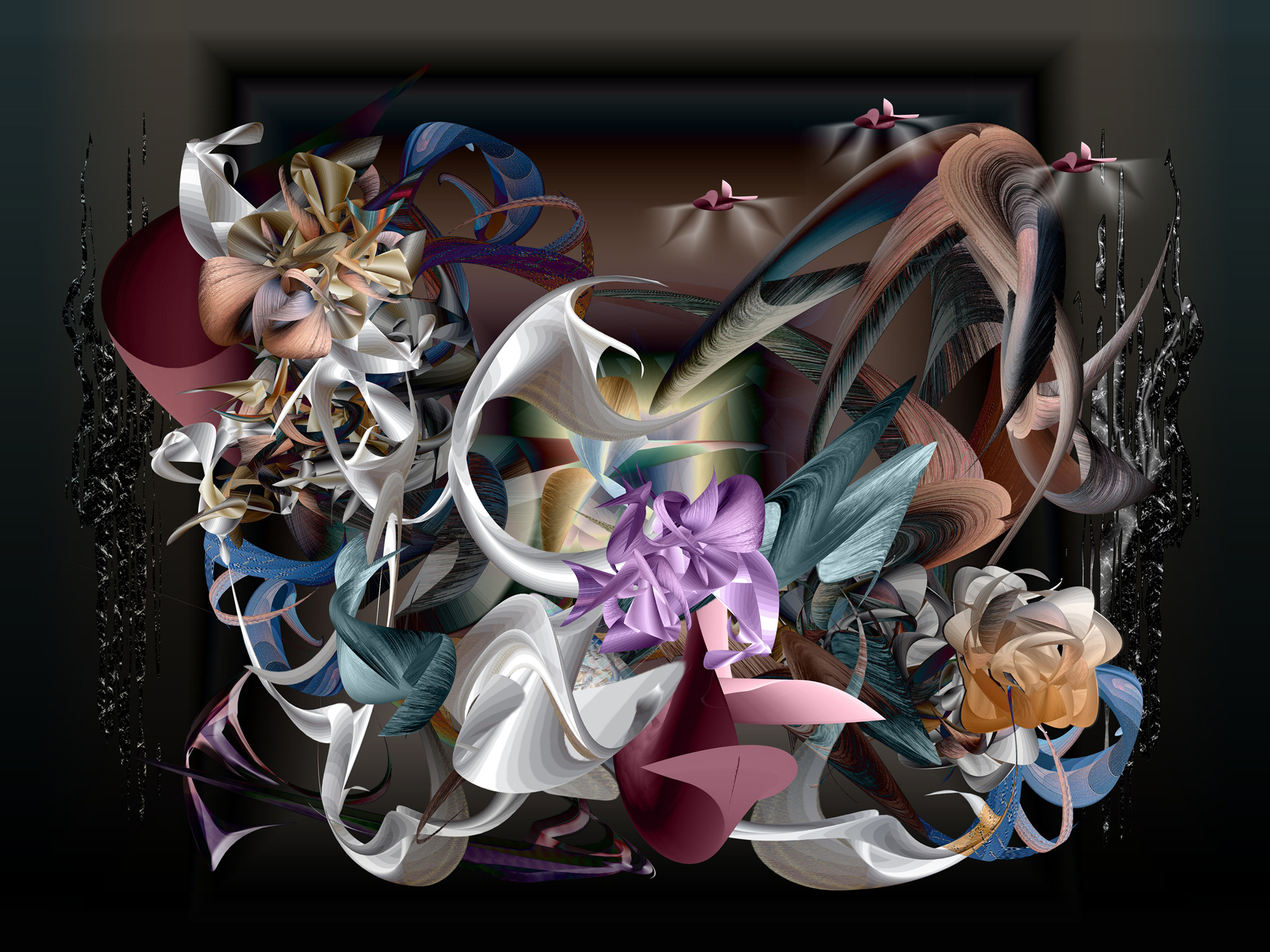 *** Art.Deko.Fantasy.Computer.2022