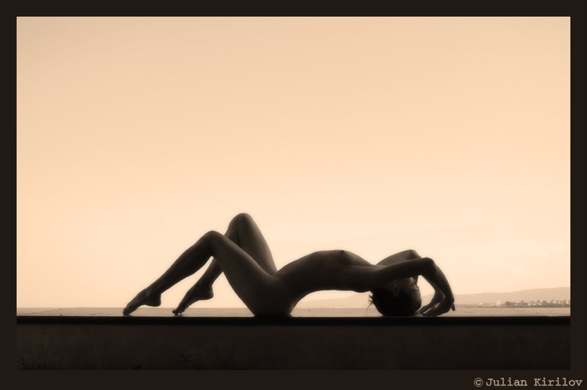 cat on a hot tin roof 