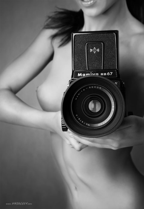 Mamiya mamiya