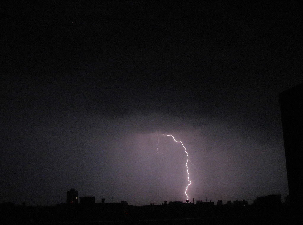 Гроза 12.08 