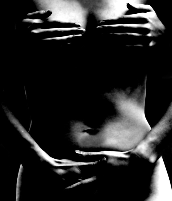BW 