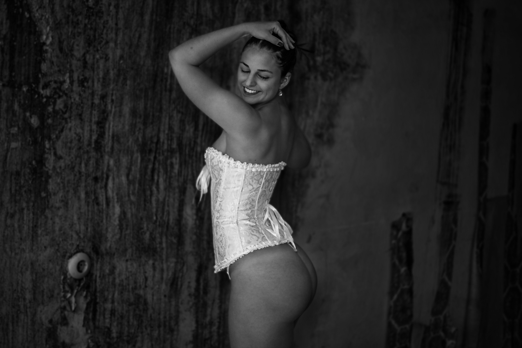 *** 