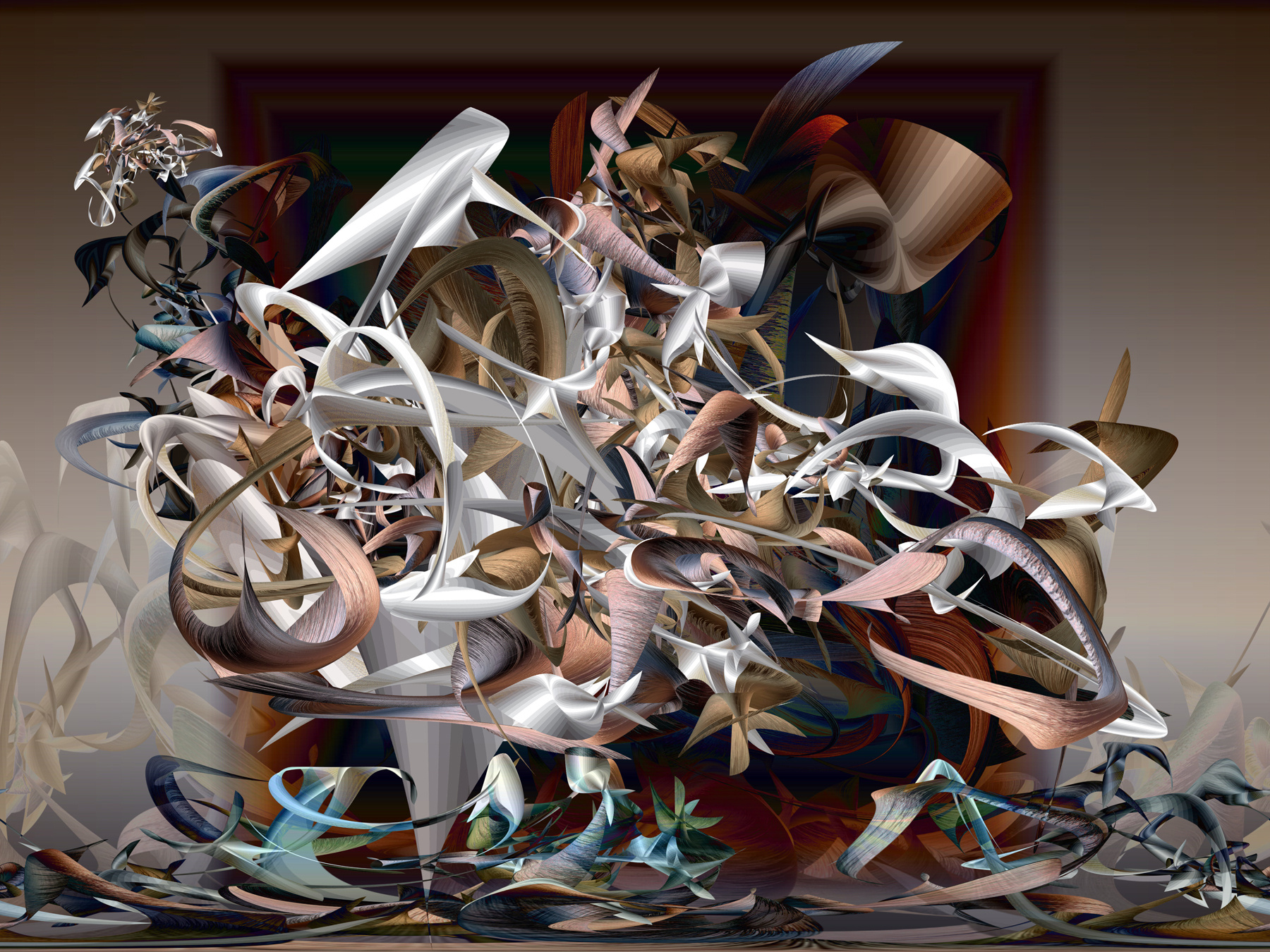 *** Art.Deko.Fantasy.Computer.2024