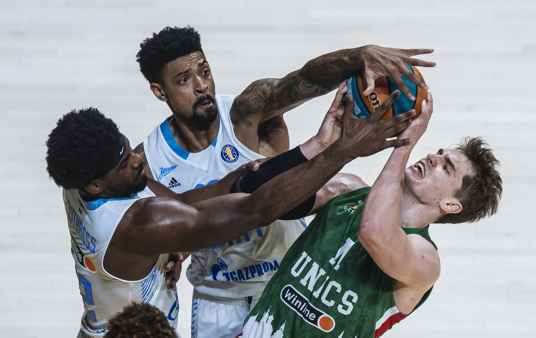 *** баскетбол basketball