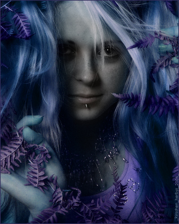 blue_fern_fairy 