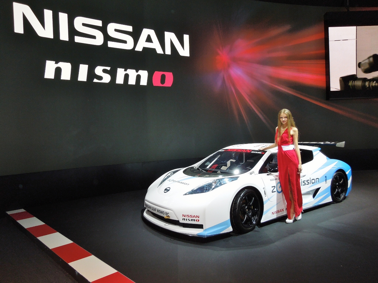 NISSAN NISSAN , автомобиль , авто