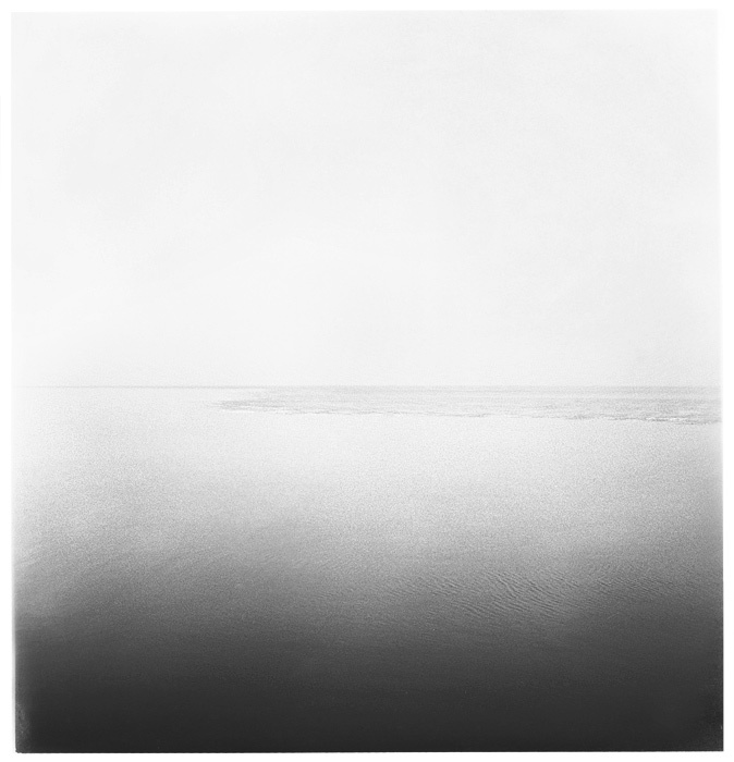 nfv first dream called ocean