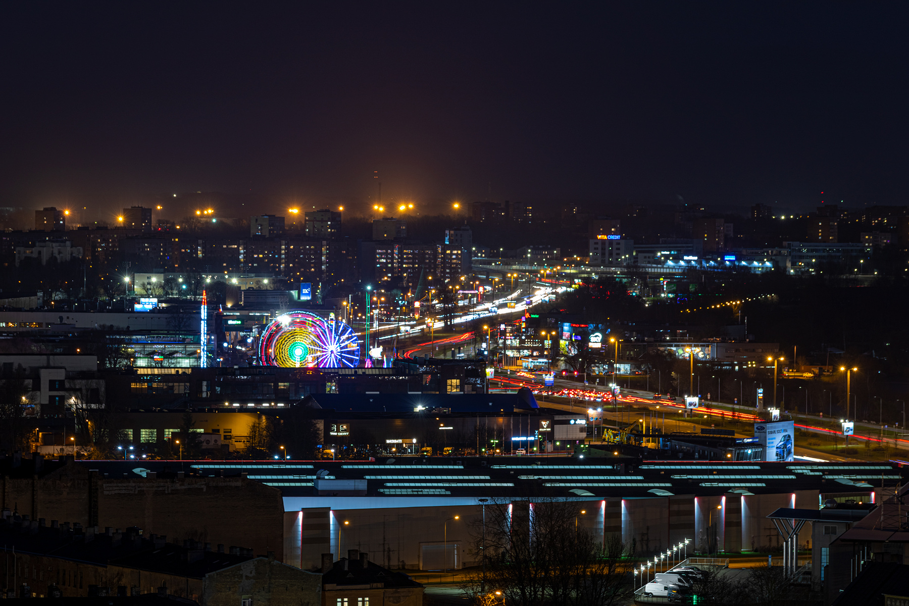 RĪGA 