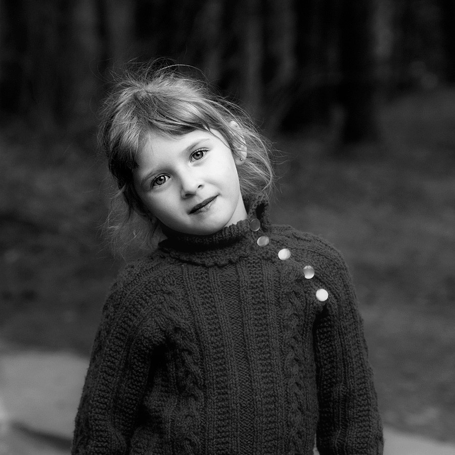 Анна 