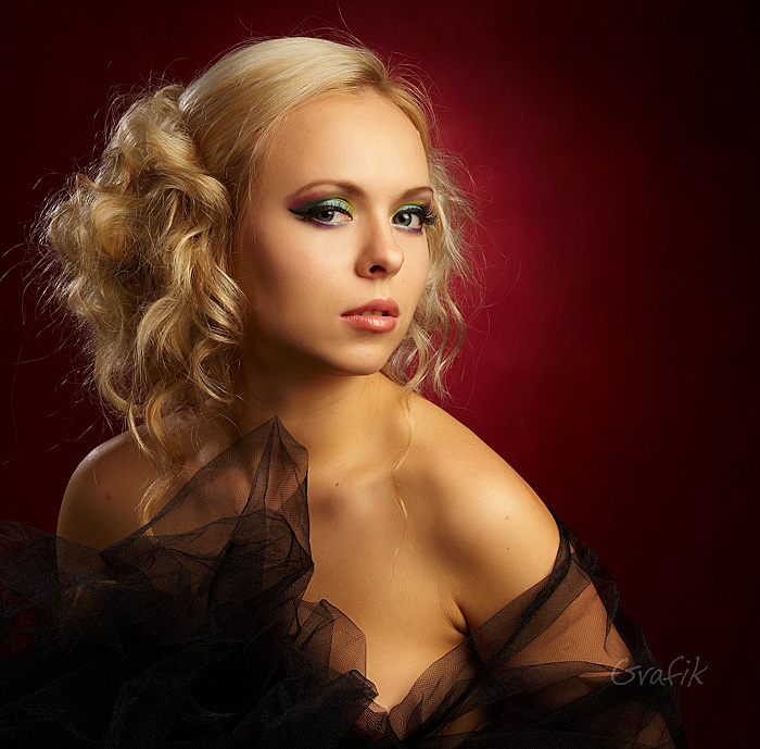 *** герасенкова, grafik.photodom.com