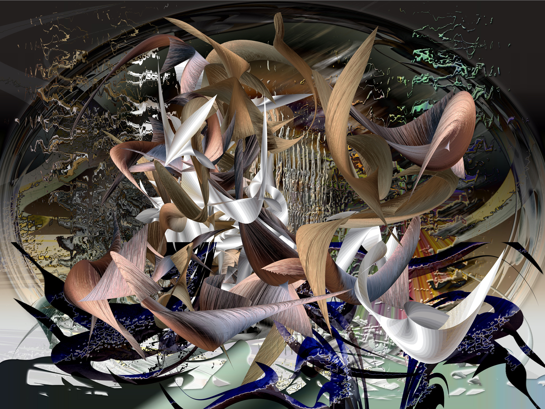 *** Art.Deko.Fantasy.Computer.2024