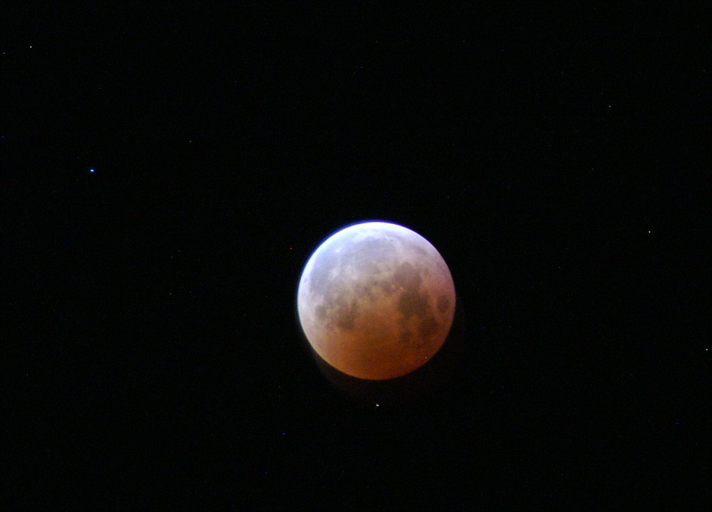 Лунное затмение луна полное затмение moon full eclipse