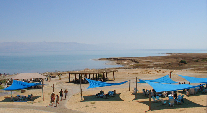 жара..... море, вода, земля, небо, девушка, горы
