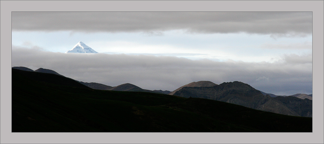 Mount Qomolangma джомолунгма эверест тибет