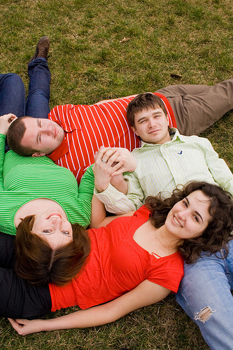 United Colors of Friendship дружба, цвета, united