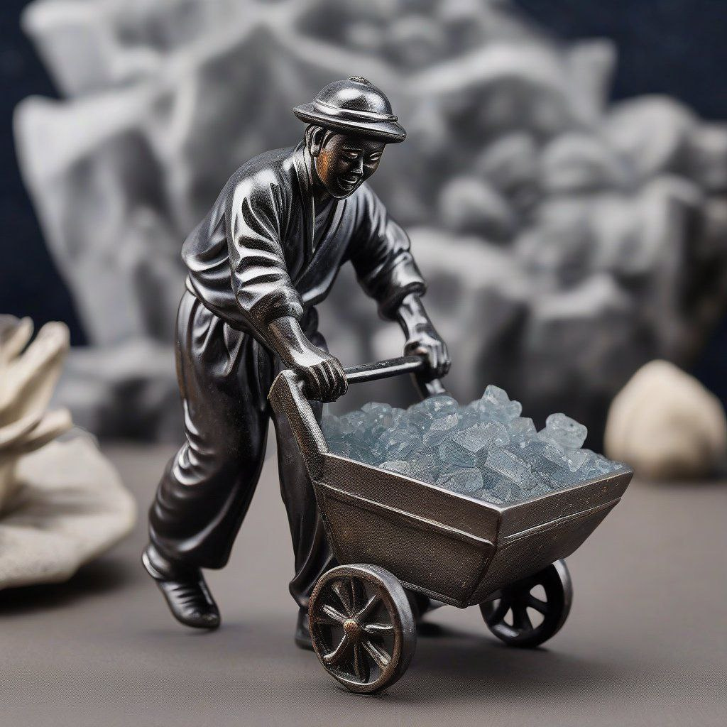 Huminerals (https://t.me/mifofagos/843) 