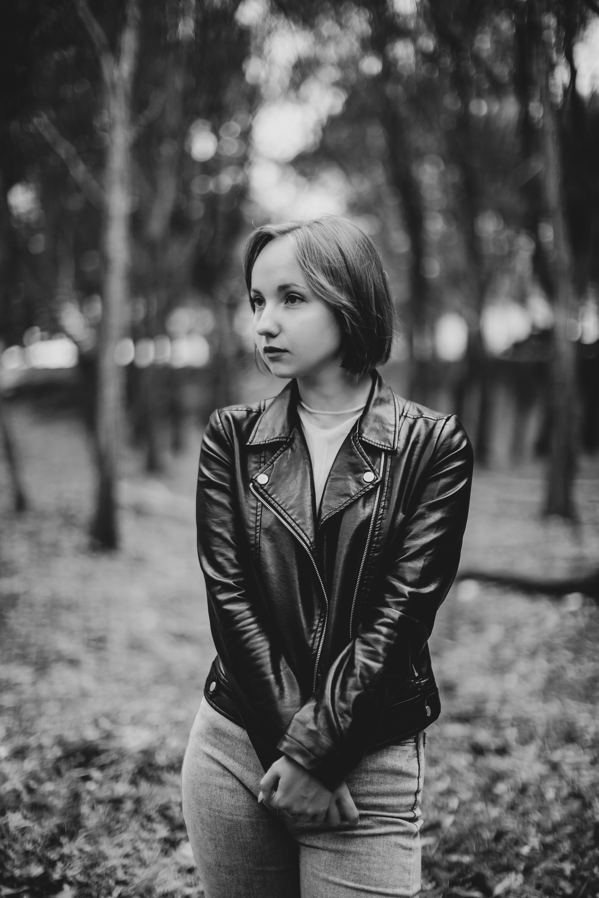 Elle Erex 