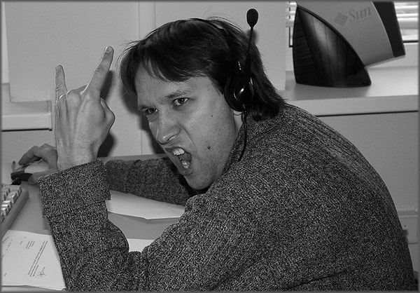 Musik@Work 