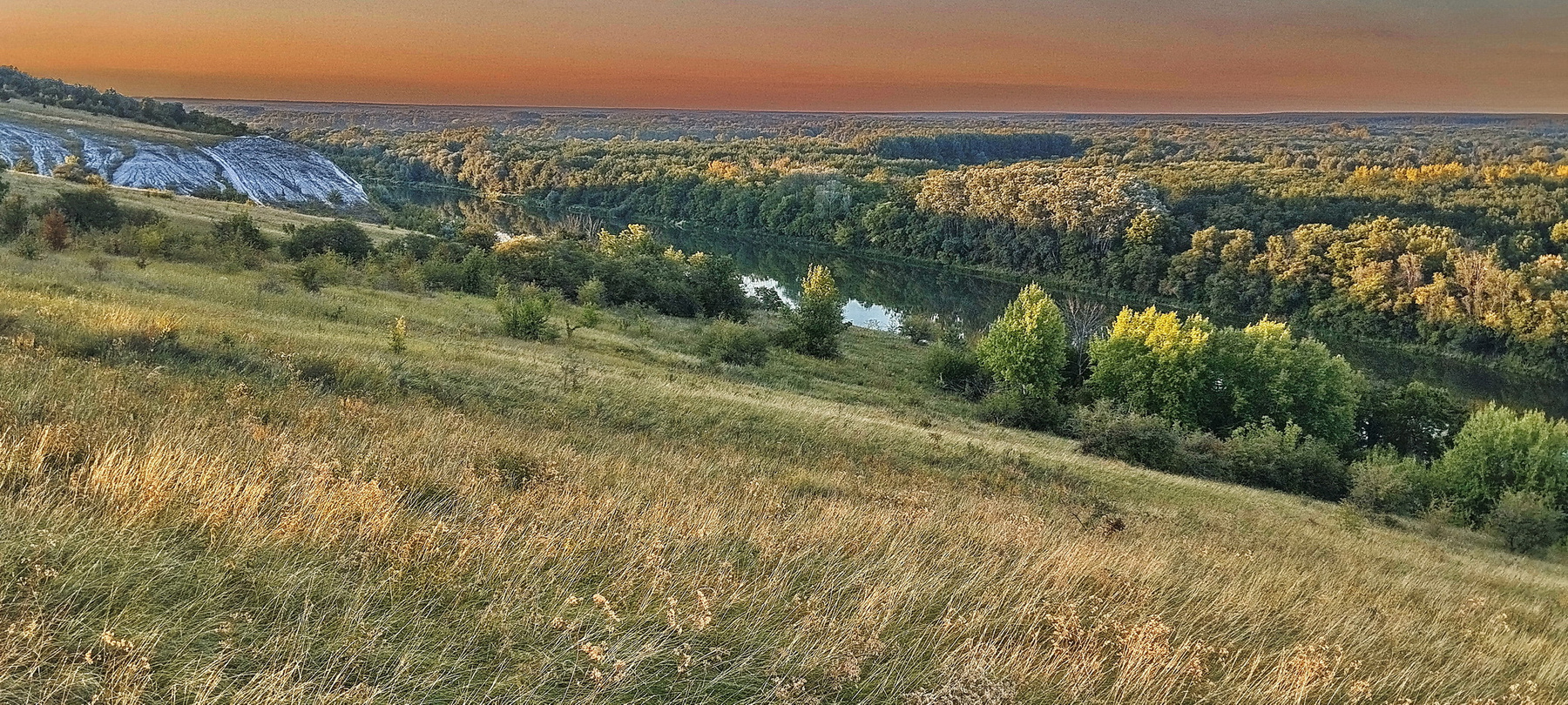 ДОН 