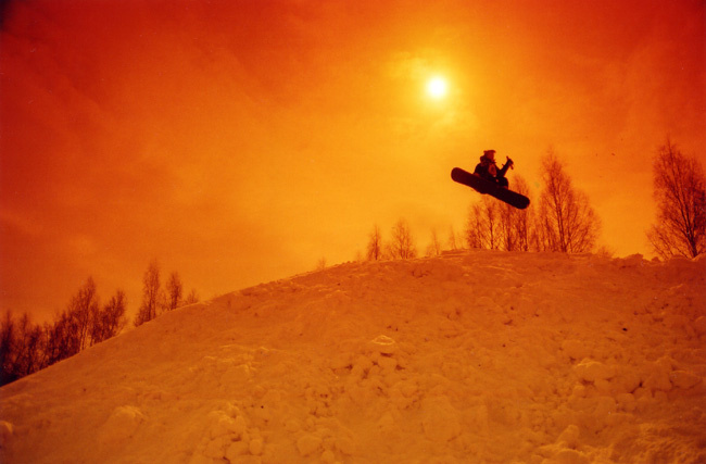 snowboard_05 snowboard
