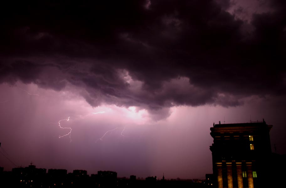 le cielo sentido 