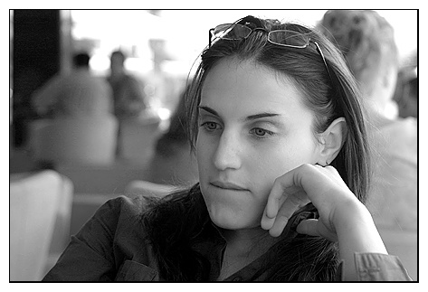 thinking... 