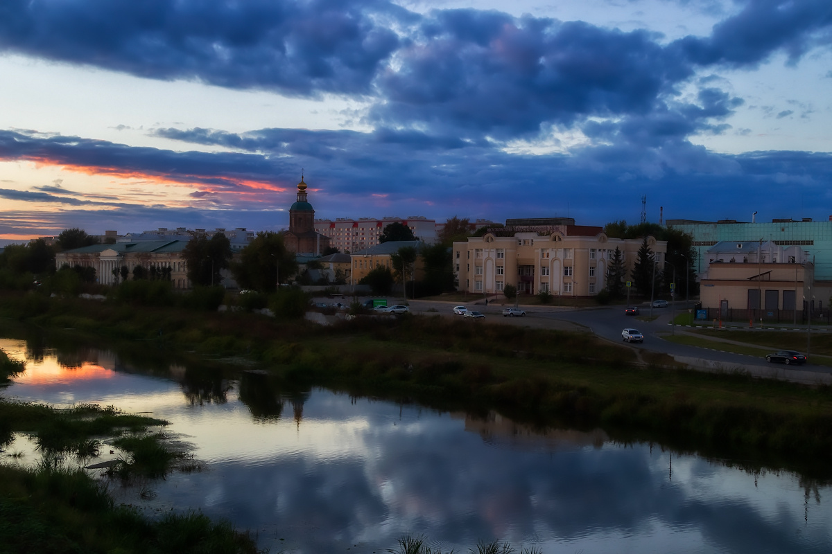 По главной улице...и не только..._2 