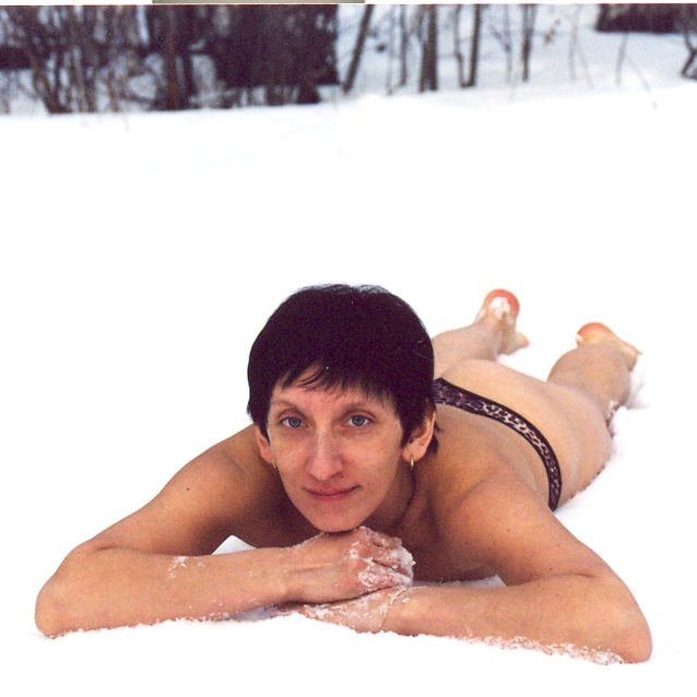 nu 2 