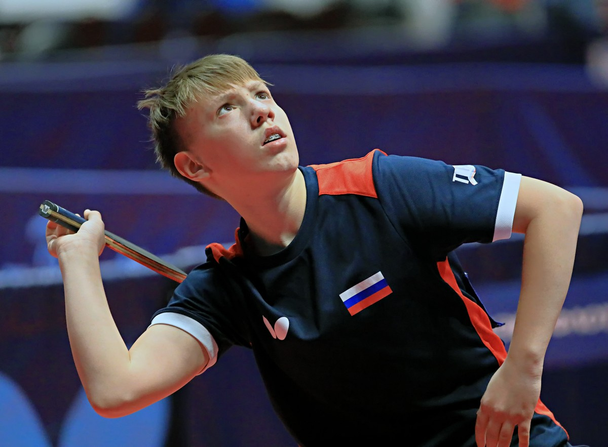 *** настольный теннис пинг-понг спорт table tennis ping-pong sport
