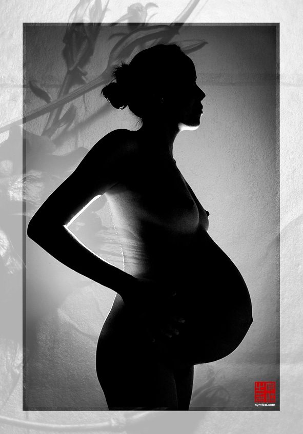 little buddha 3.0 [expectations] 