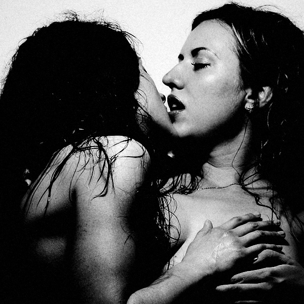  passion emotion 