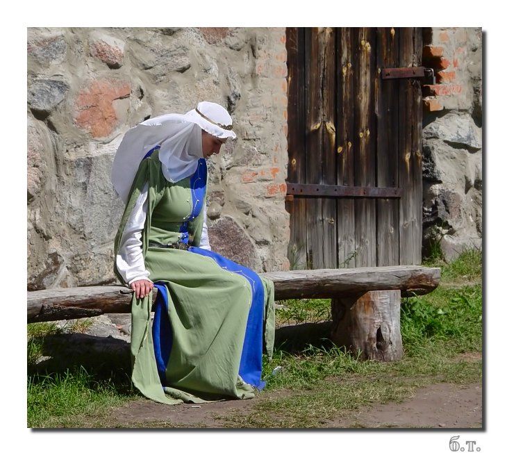 взаправду 