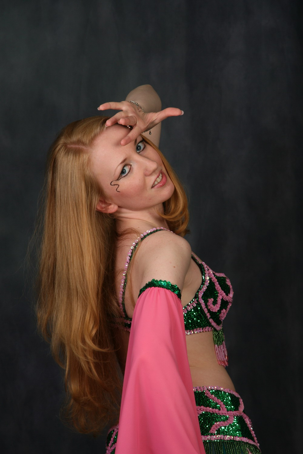 Танец живота.Эсфира танец живота, bellydance, школа восточного танца, Эсфира, уроки танца, танцы живота, арабские танцы