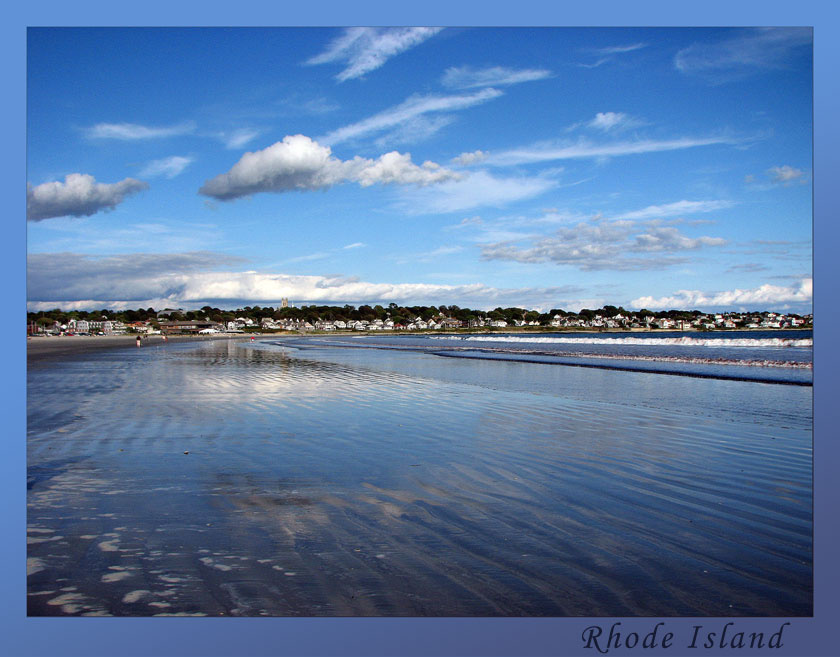 Newport. Rhode Island Newport. Rhode Island