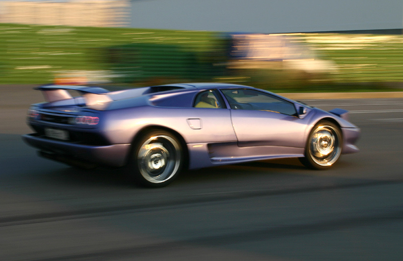 Diablo supercars.ru