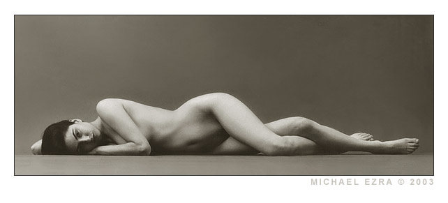 NU_000091 ню, fine, art, nude