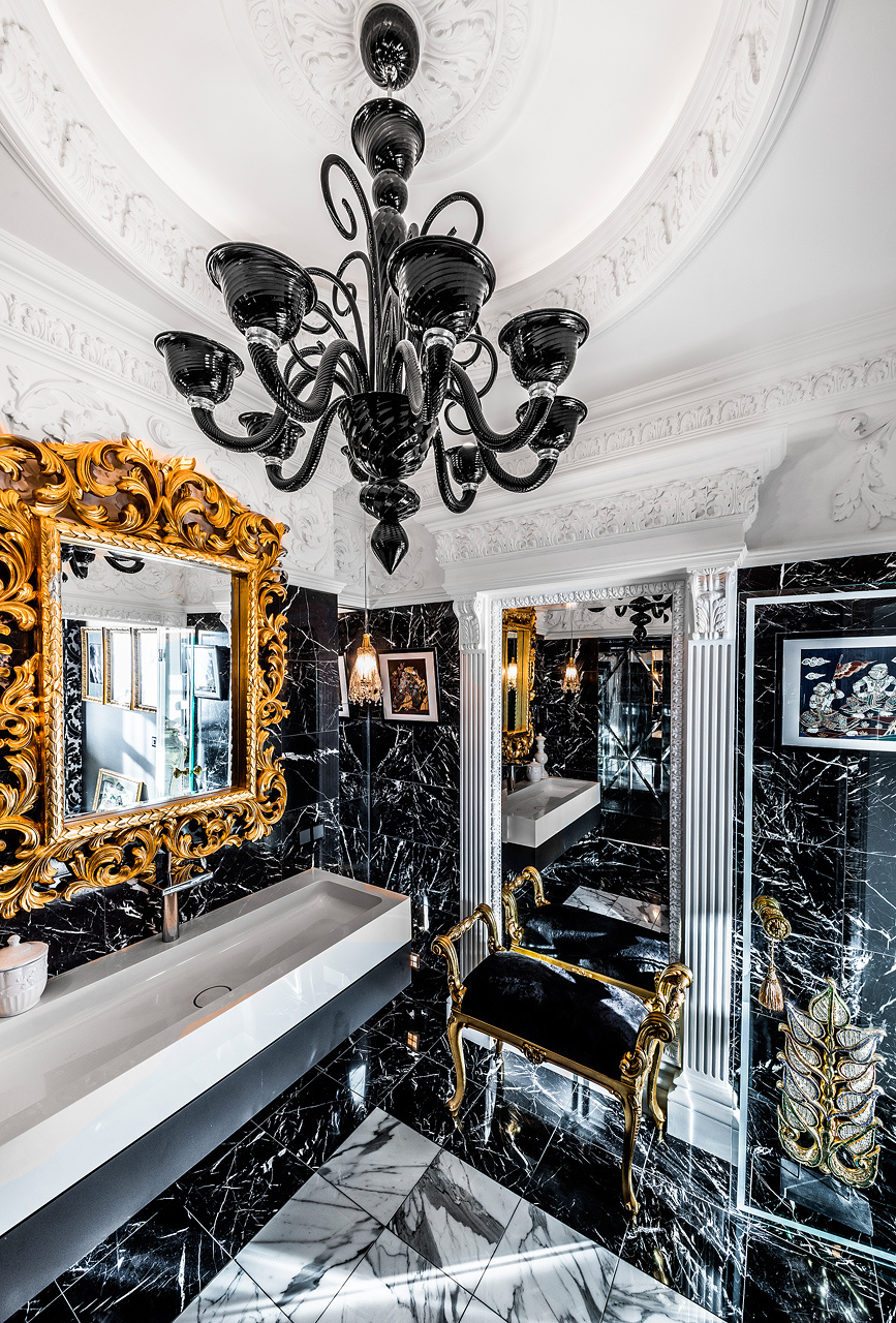 Туалетная комната interior_photographer photo photoset SPB питер фотограф_петербург белимов_гущин interrior architect этопитердетка питернеспит мойгородпетербург интерьерный_фотограф съёмка_интерьера архитектурный_фотограф архитектура интерьер onevision