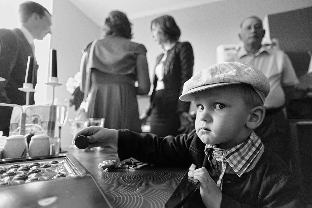 *** ребенок, конфета, кепка, чб, baby, candy, cap, black white