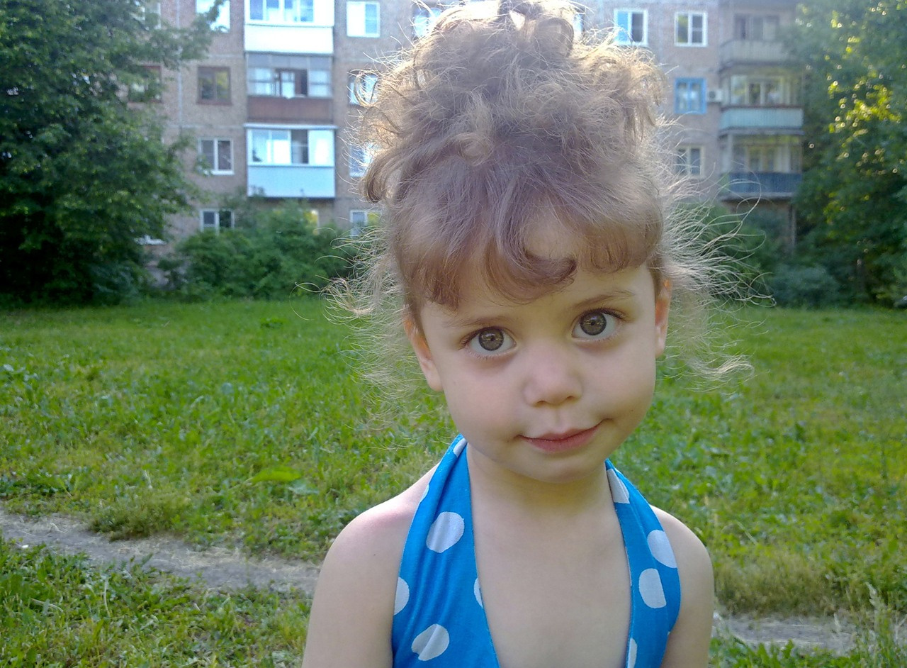 Злата Злата
