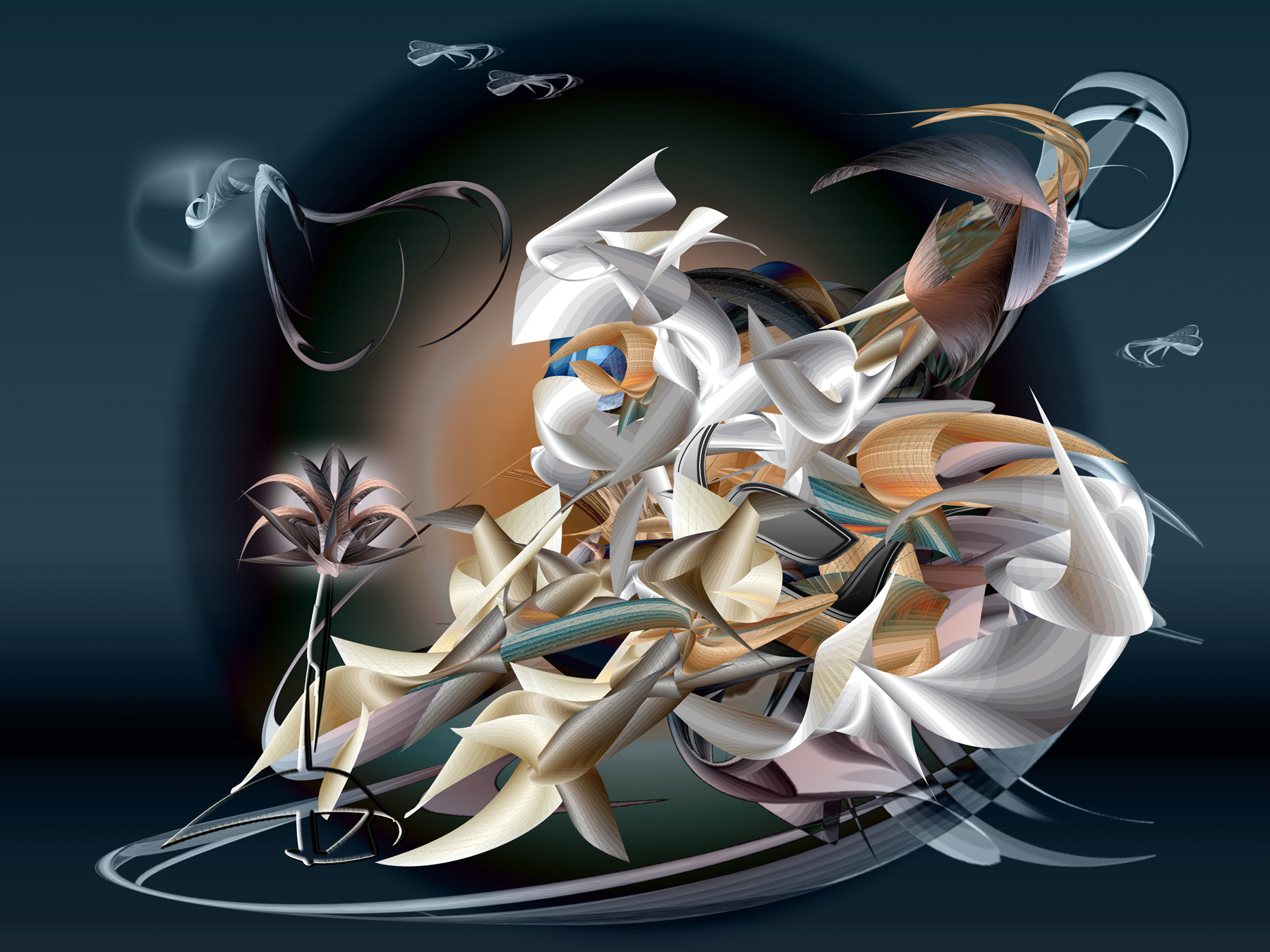 *** Art.Deko.Fantasy.Computer.2022