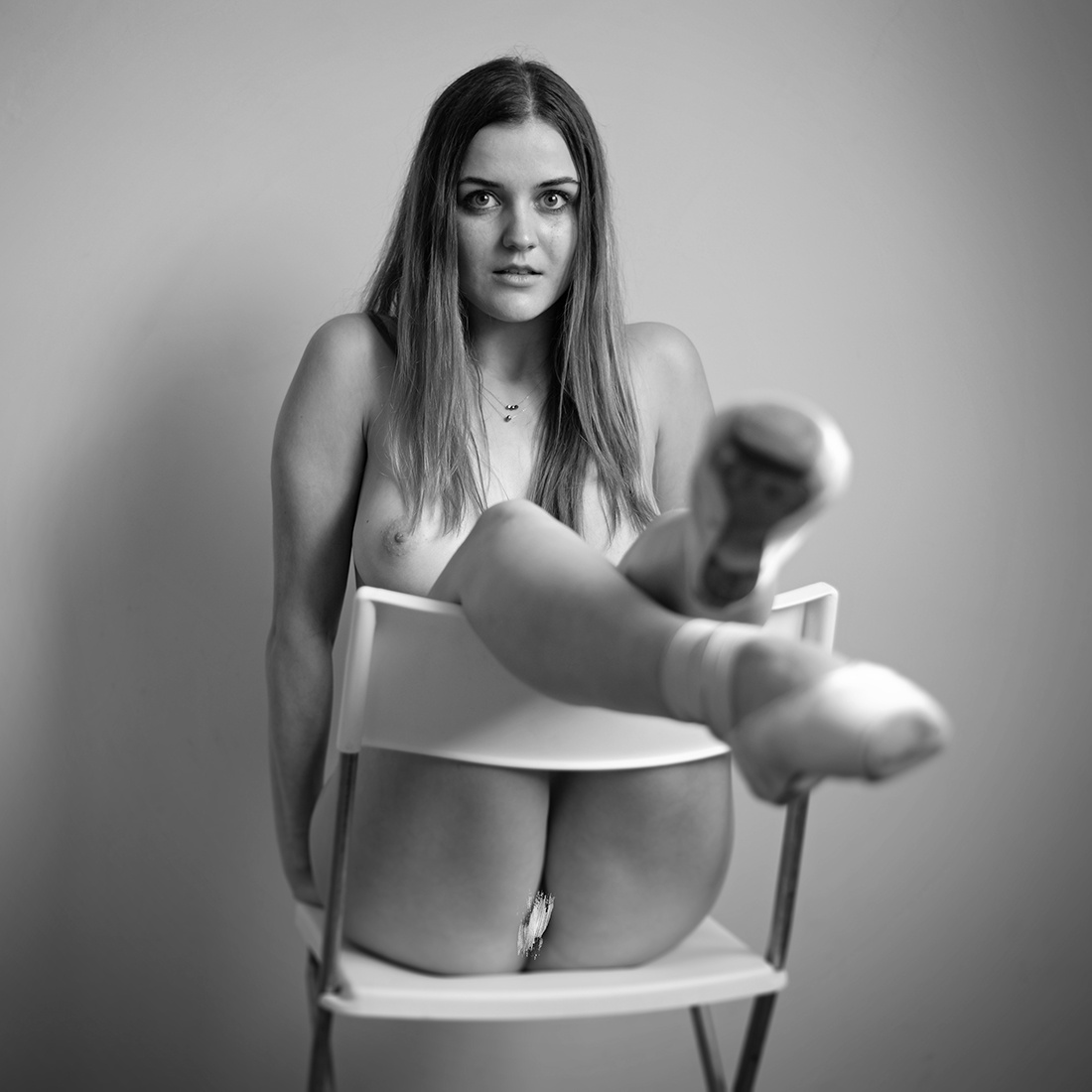 *** 