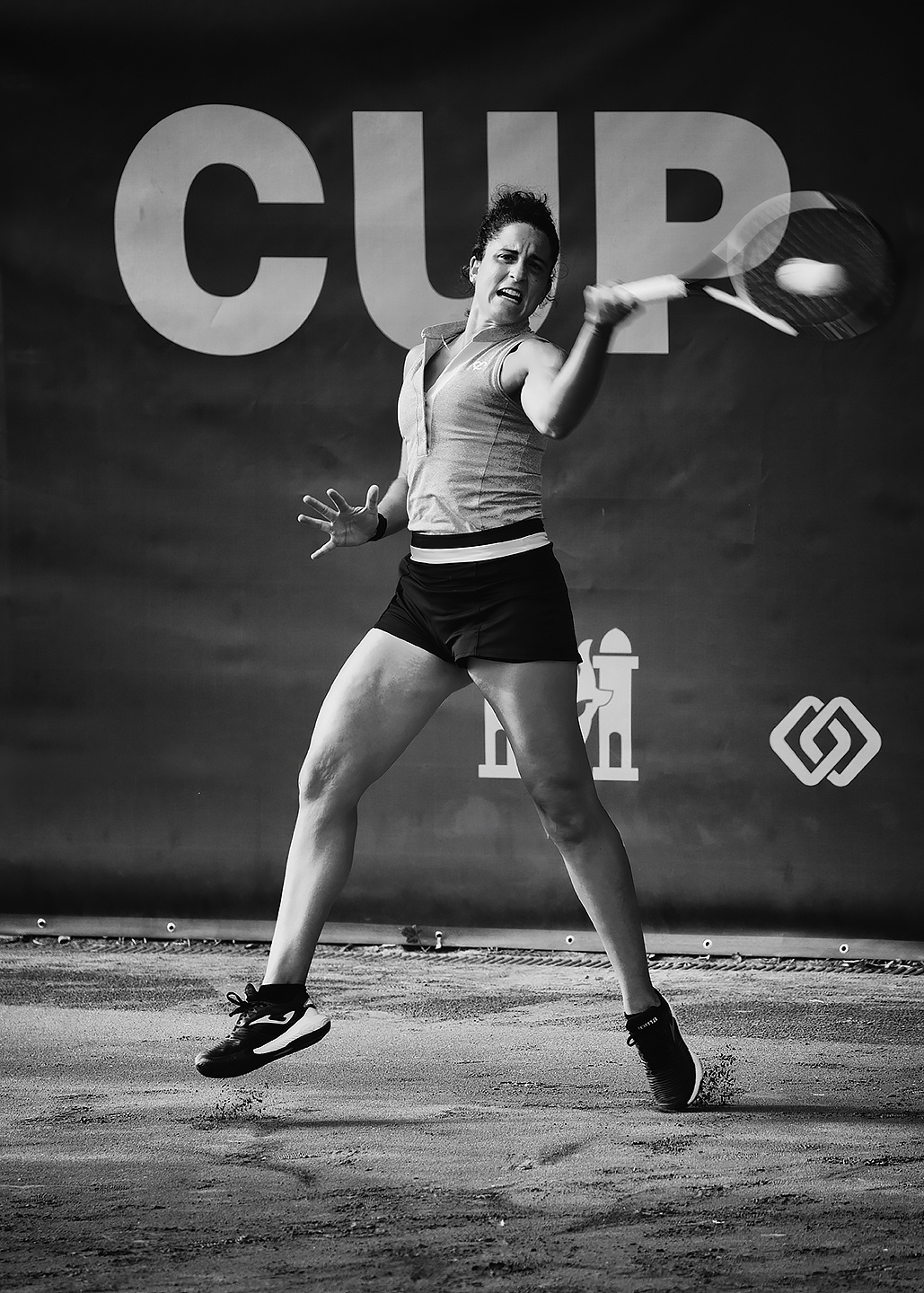 Tenis 