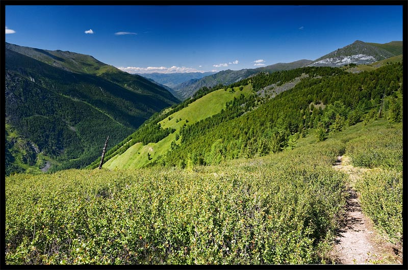 *** Алтай Белуха Аккем Кучерла Кучерлинское Каратюрек
