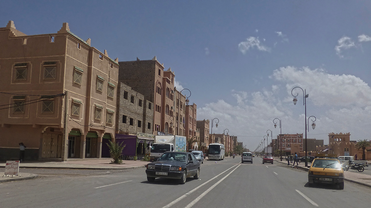 Загора Марокко Morocco Загора Zagora вариативно финал