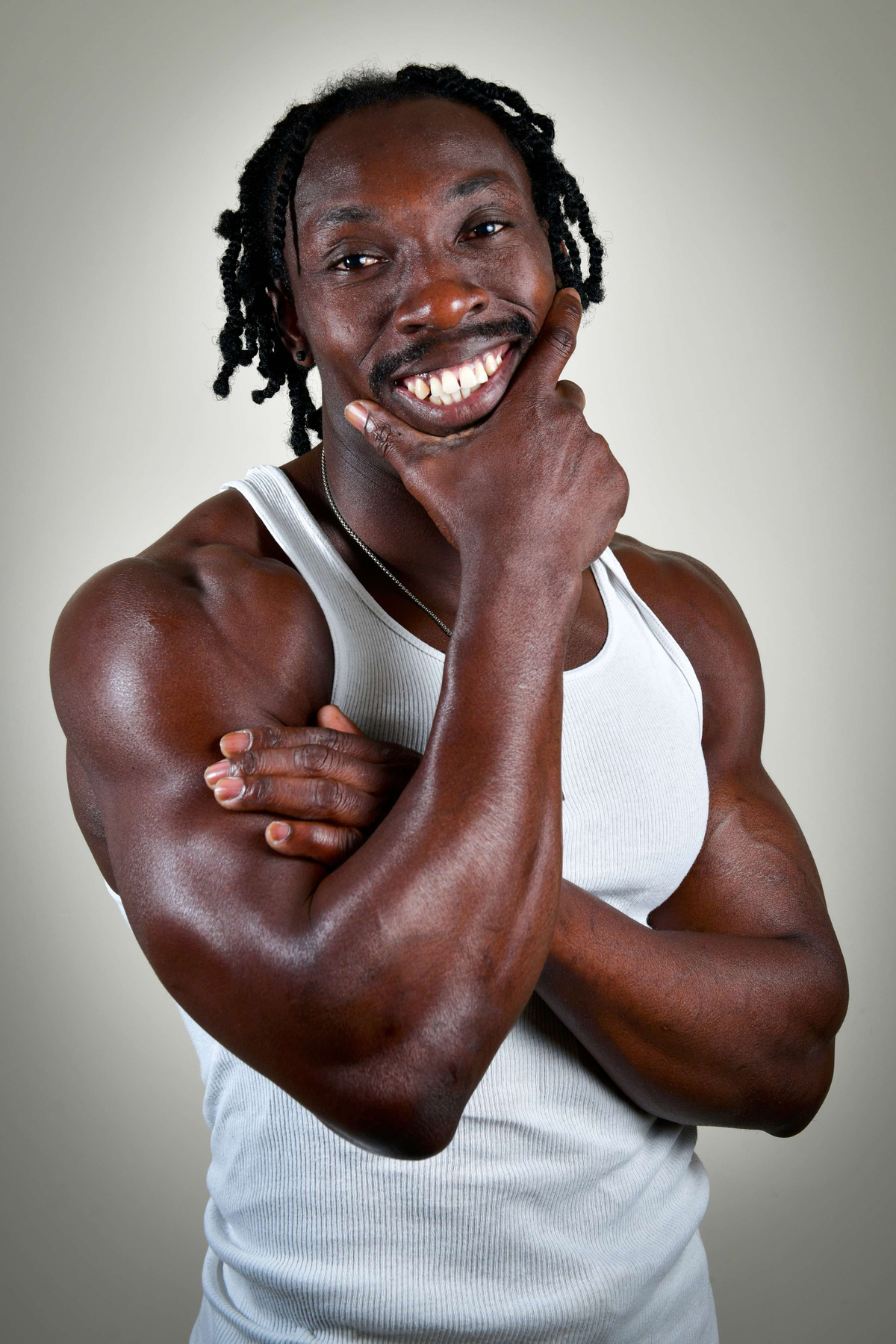 Derek1 