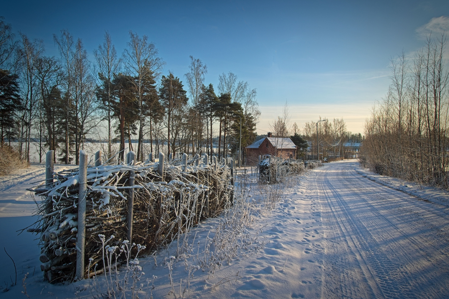*** Finland Suomi Финляндия