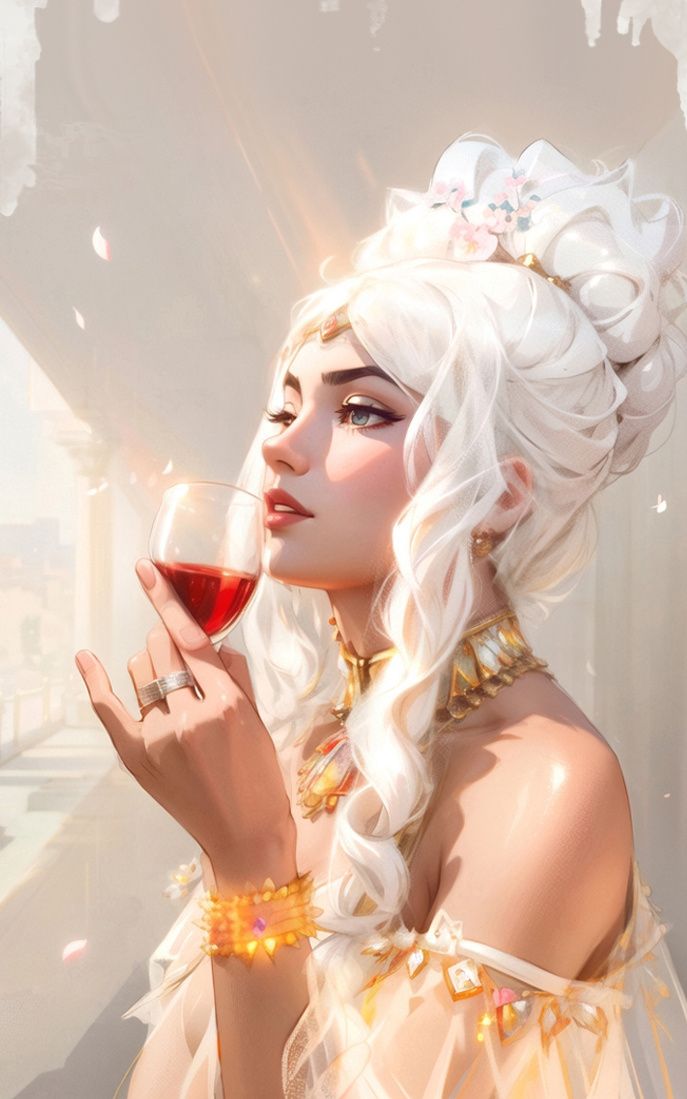 Sweet sin Vladimir volf kirilin владимир кирилин Sweet sin