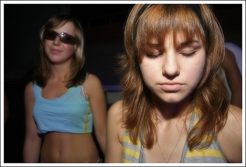Softly... Настёна udar.music softly